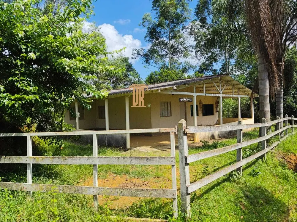 Fazenda, 84 m² - Foto 3
