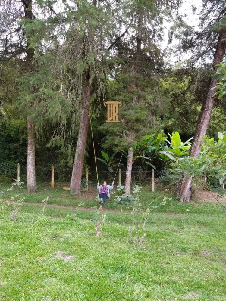 Sítio, 3 quartos, 22 m² - Foto 2
