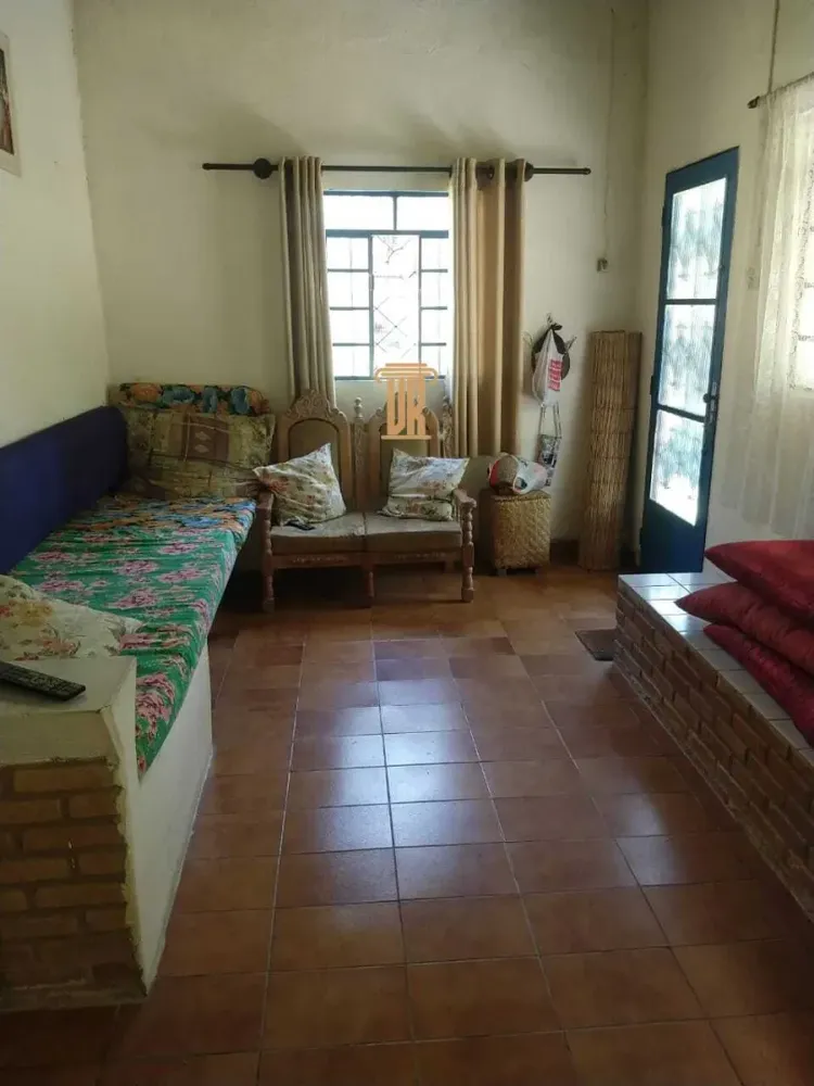 Sítio, 3 quartos, 22 m² - Foto 3