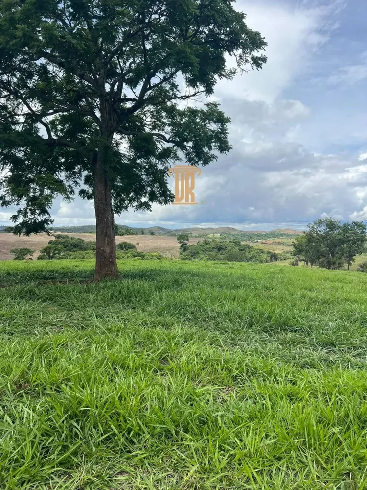 Fazenda, 1 m² - Foto 1