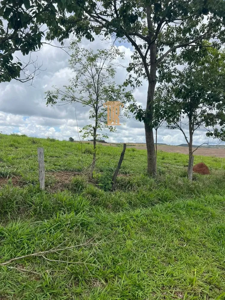 Fazenda, 1 m² - Foto 2