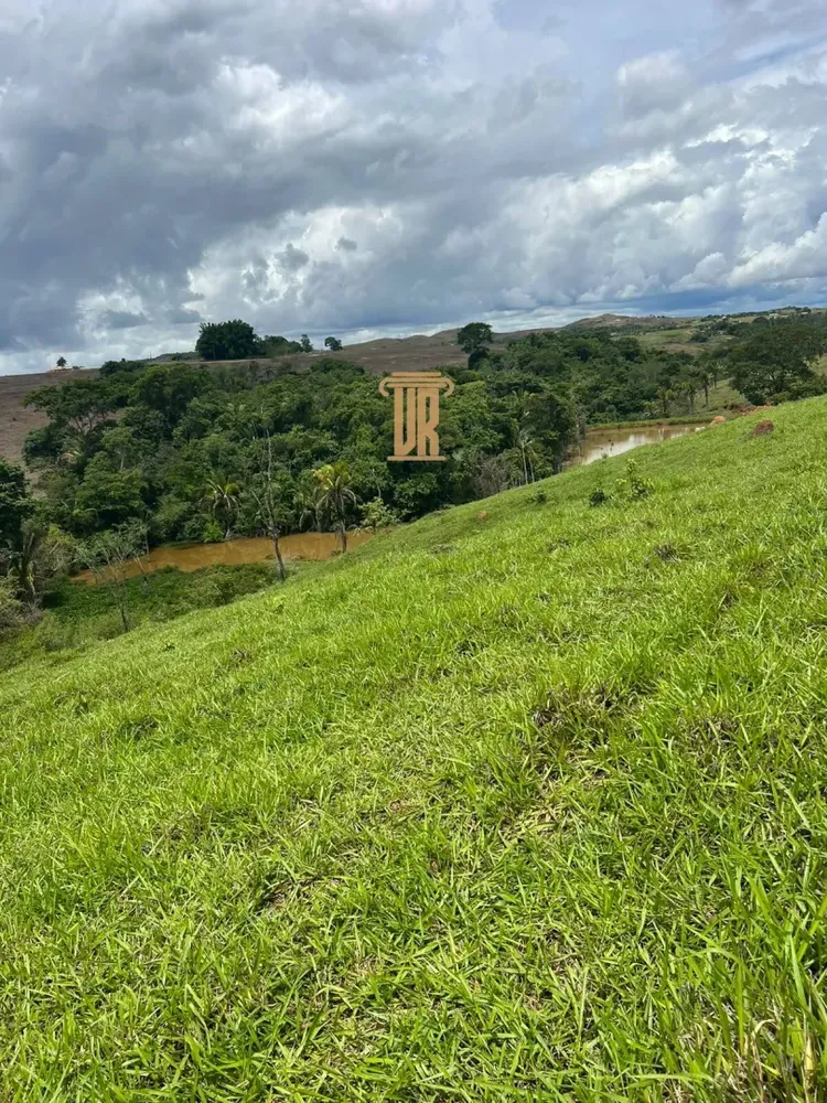 Fazenda, 1 m² - Foto 4