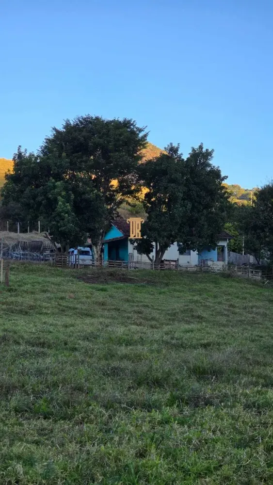 Sítio, 1 quarto, 7 m² - Foto 3
