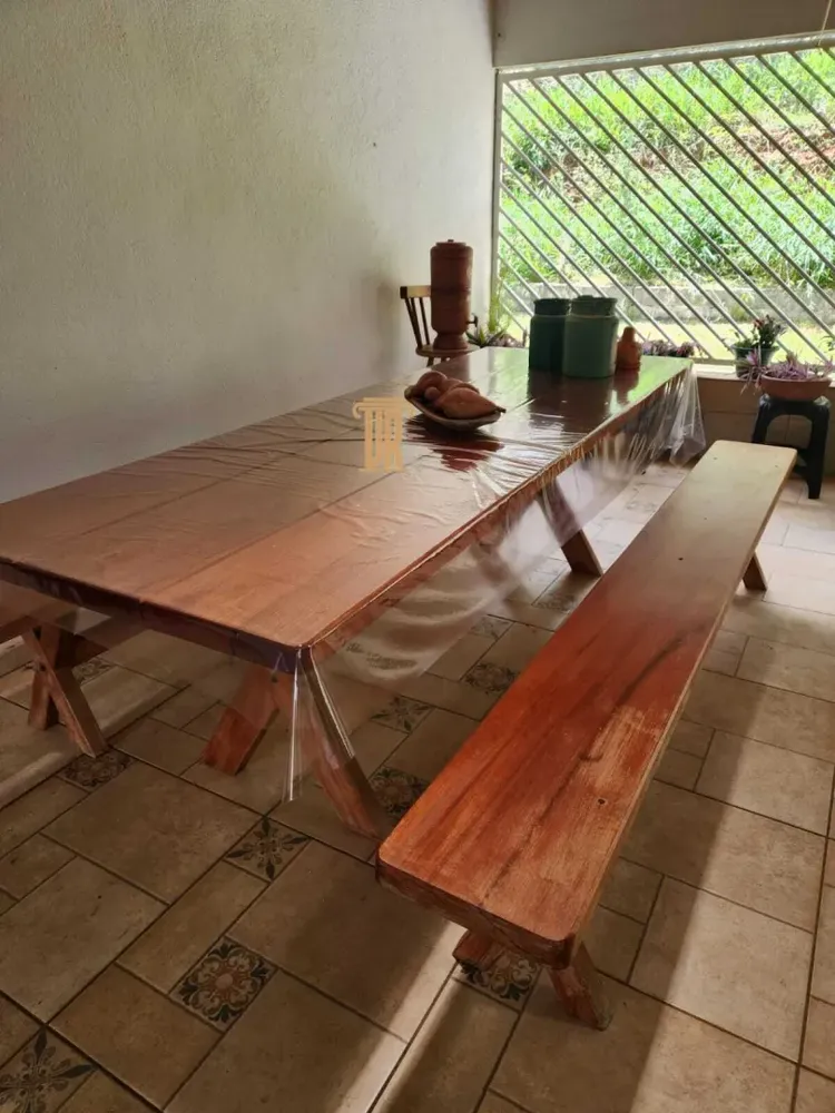 Sítio, 4 quartos, 5 m² - Foto 3