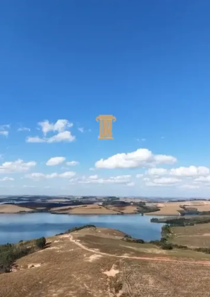 Fazenda, 1050 m² - Foto 3