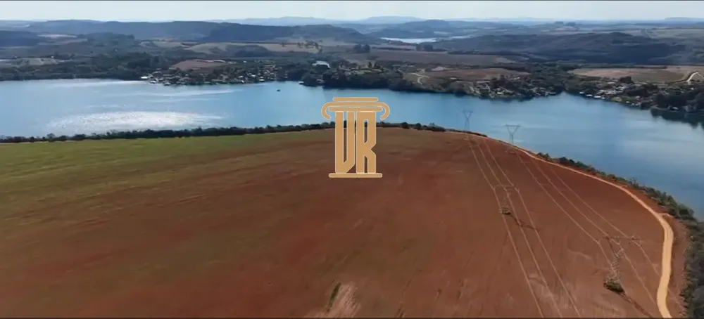 Fazenda, 1050 m² - Foto 4