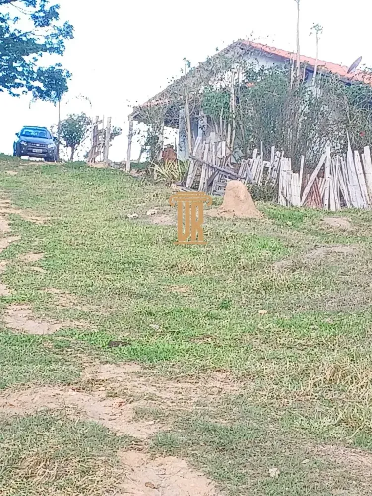 Sítio, 2 quartos, 48 m² - Foto 4