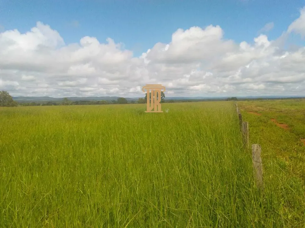 Fazenda, 4 m² - Foto 2
