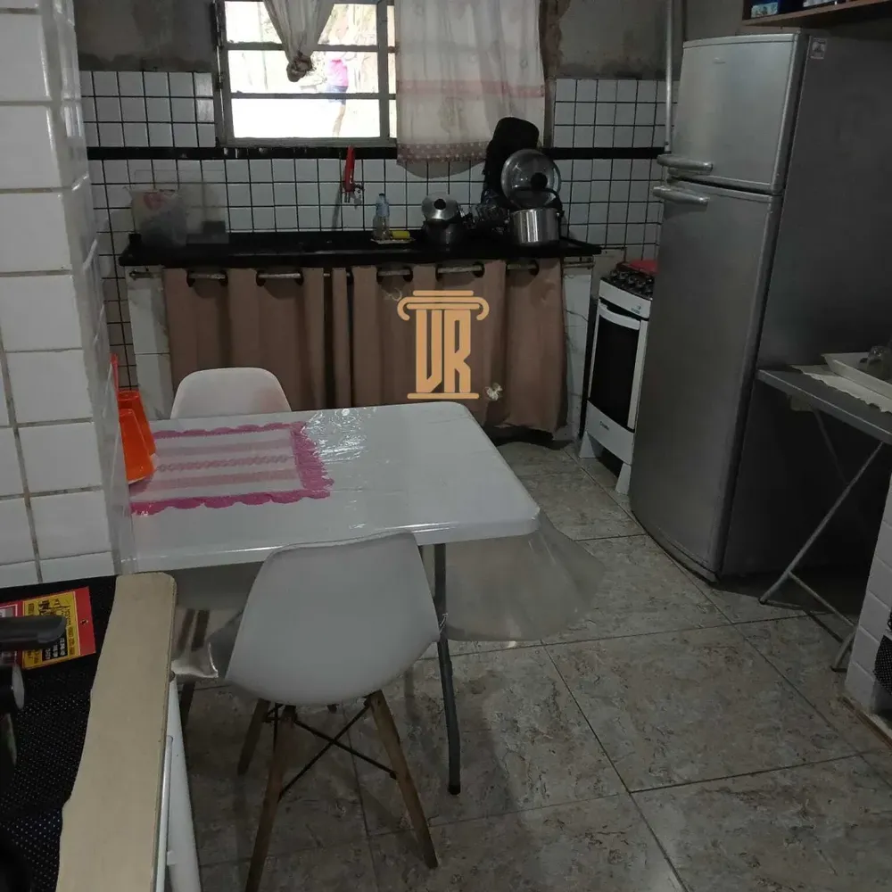 Sítio, 2 quartos, 1 m² - Foto 2