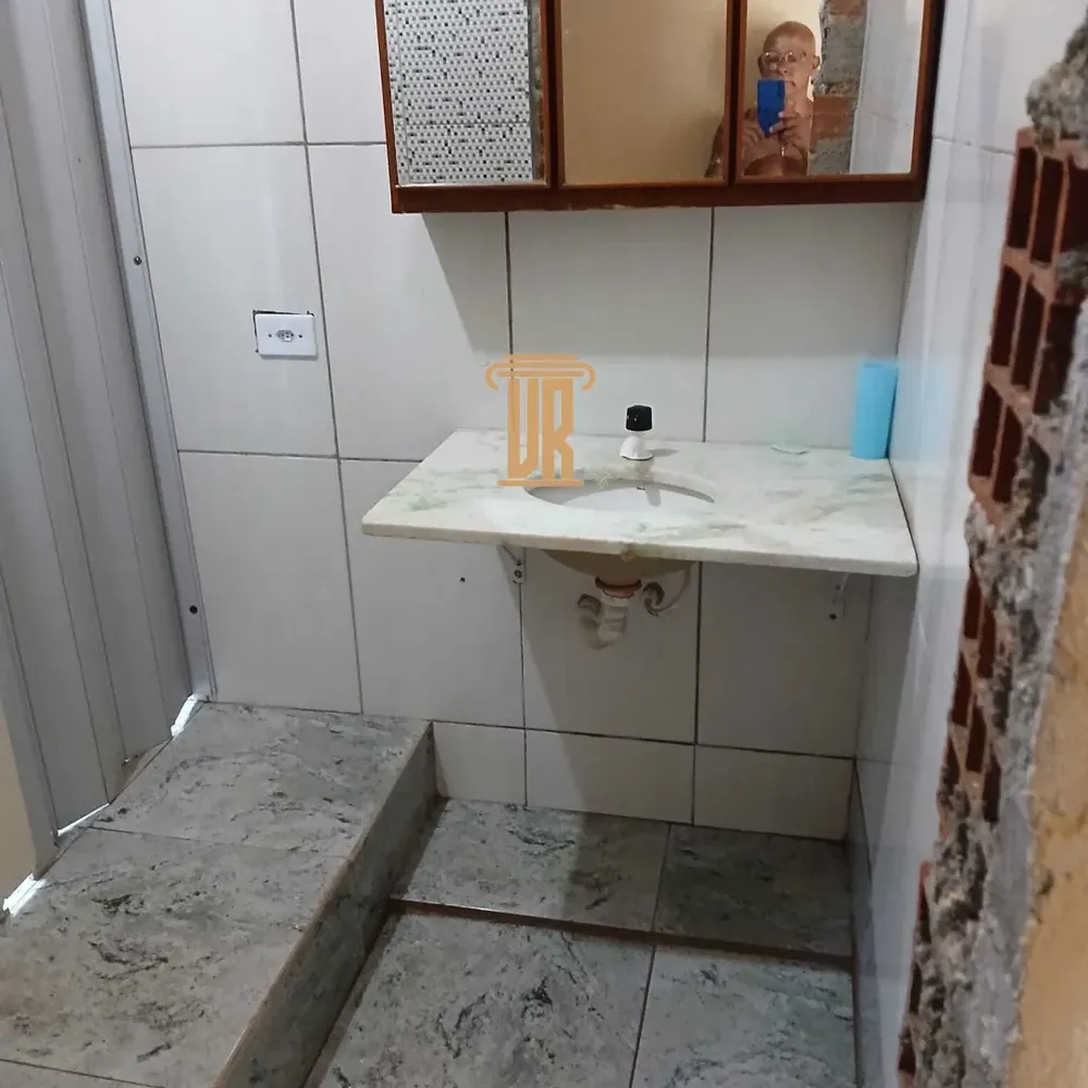 Sítio, 2 quartos, 1 m² - Foto 4