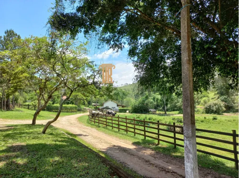 Fazenda, 80 m² - Foto 3
