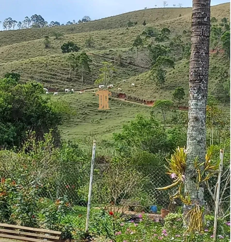 Fazenda, 80 m² - Foto 4