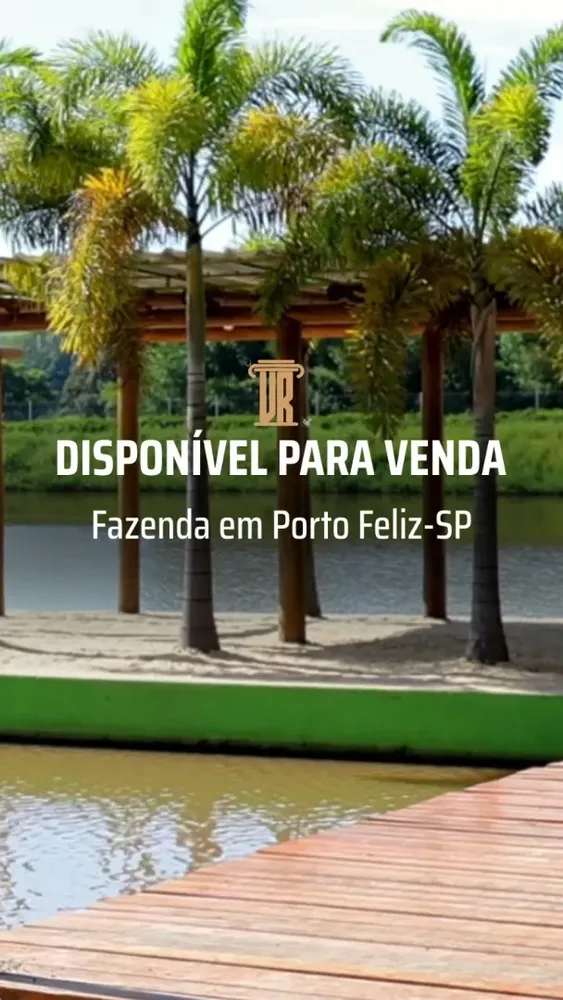 Fazenda, 39 m² - Foto 2