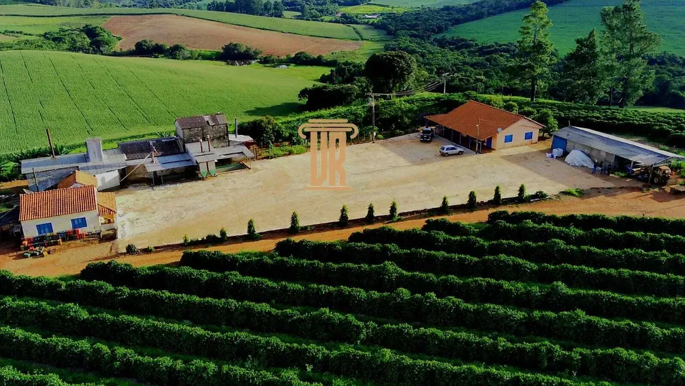 Fazenda, 40 m² - Foto 1
