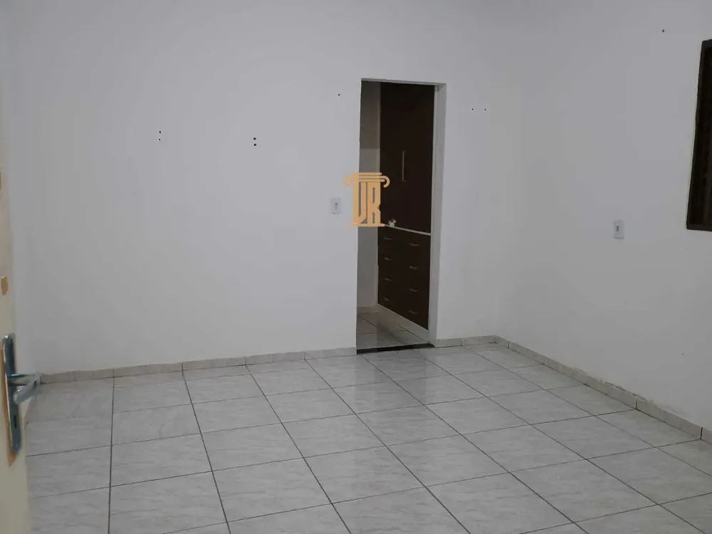 Sítio, 3 quartos, 2 m² - Foto 3