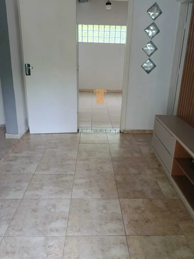 Sítio, 3 quartos, 2 m² - Foto 4