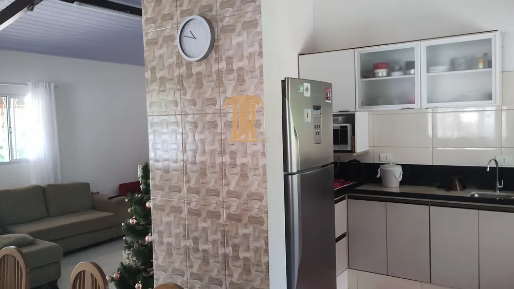 Sítio, 3 quartos, 3 m² - Foto 4