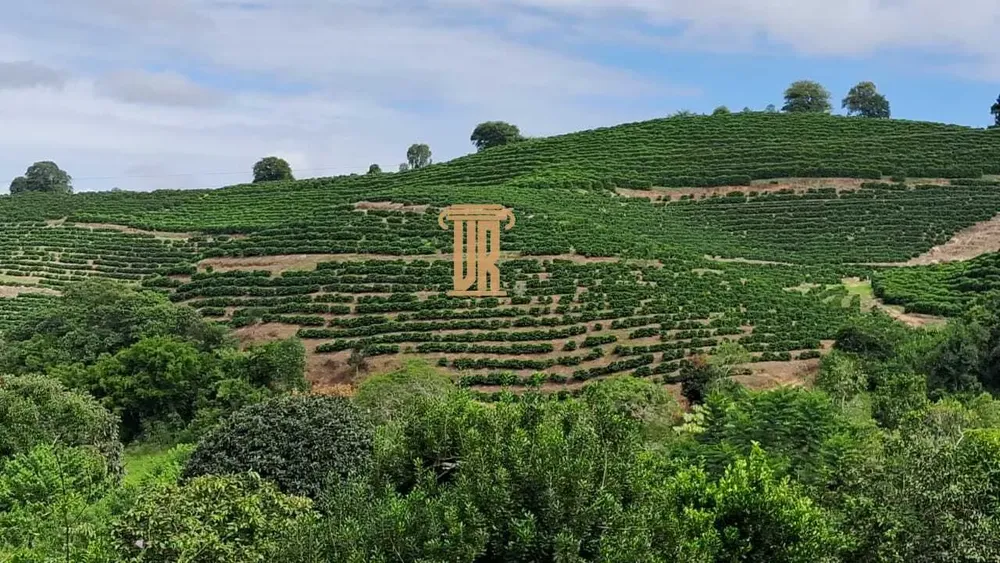 Fazenda, 126 m² - Foto 2