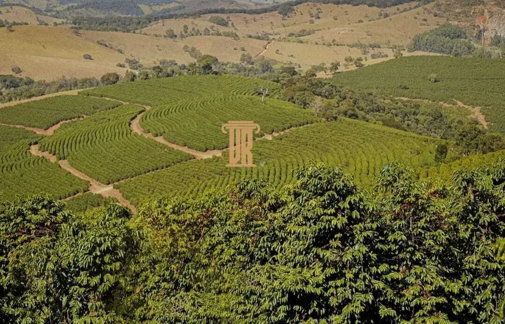 Fazenda, 126 m² - Foto 3