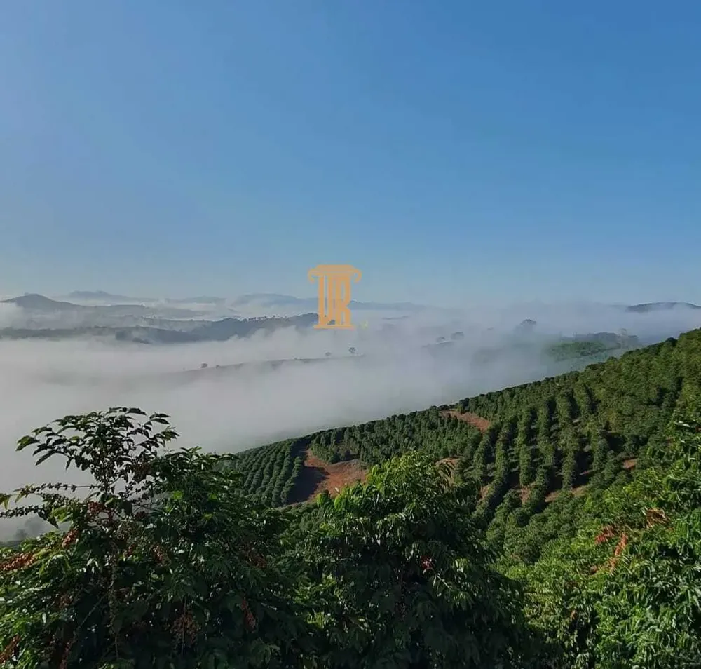 Fazenda, 126 m² - Foto 1