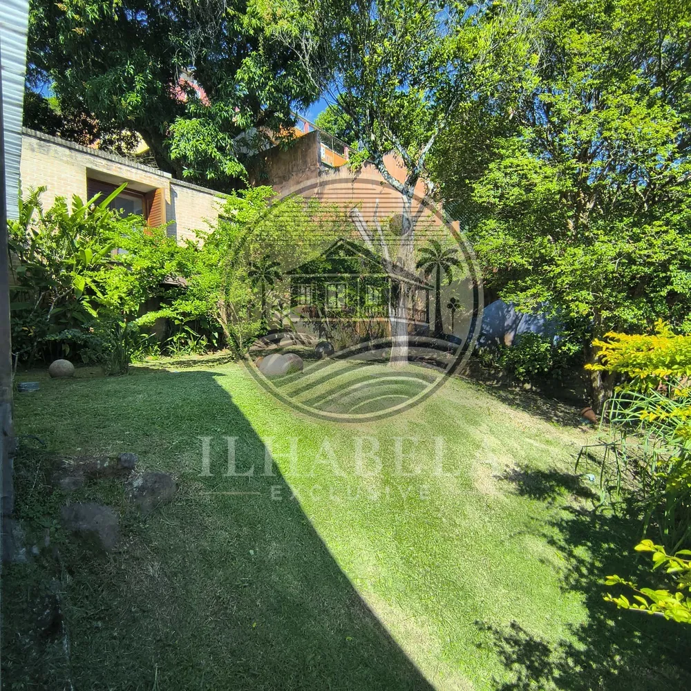 Casa, 5 quartos, 300 m² - Foto 20