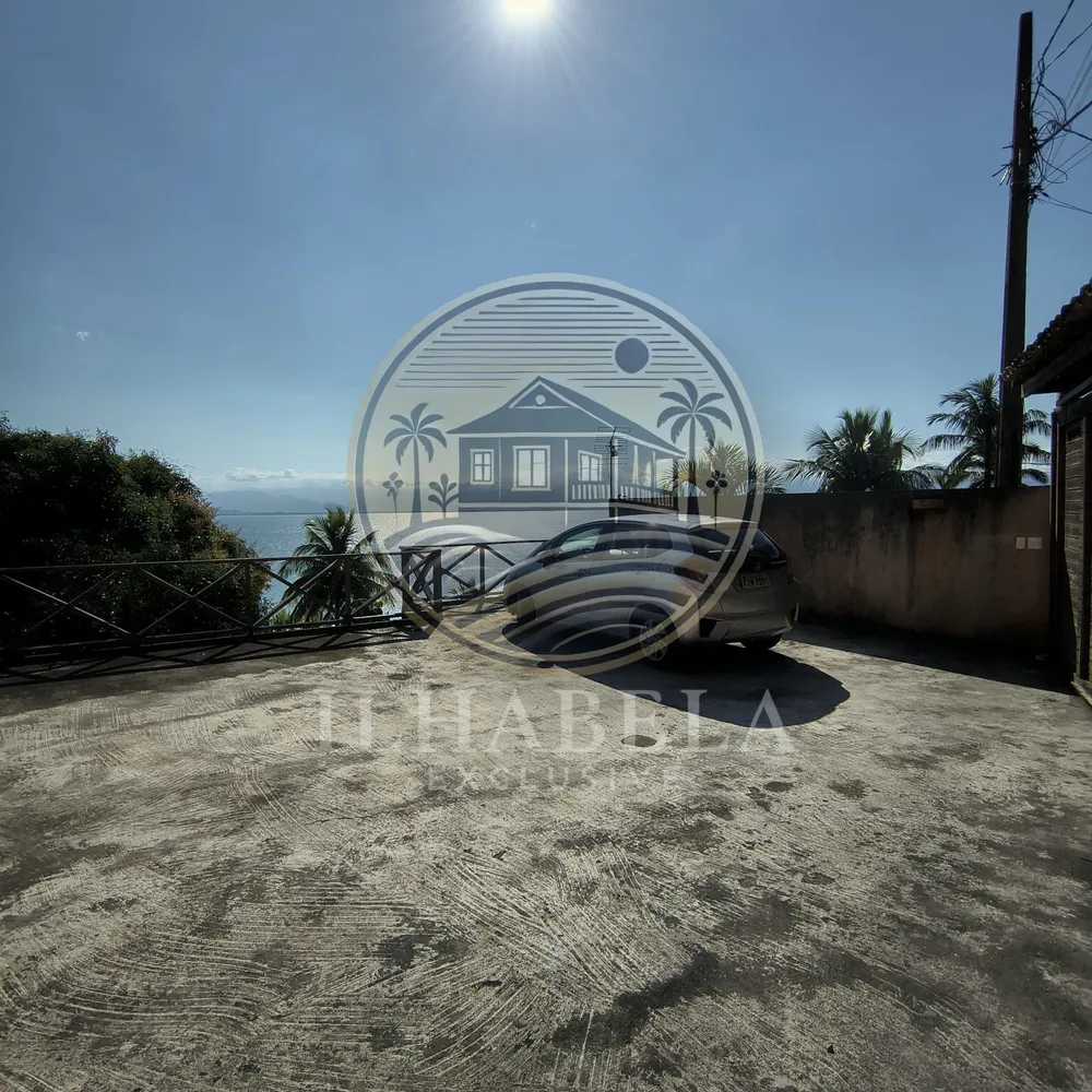 Casa, 5 quartos, 300 m² - Foto 10