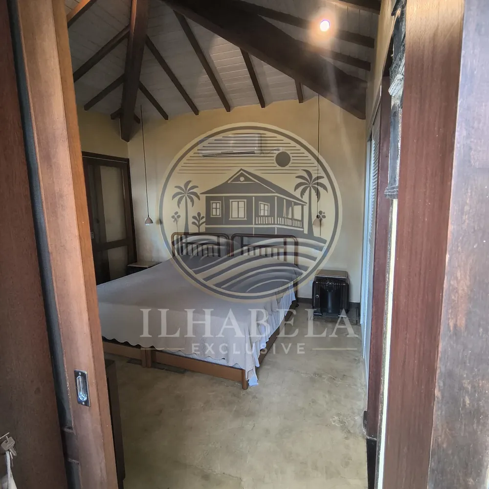 Casa, 5 quartos, 300 m² - Foto 11