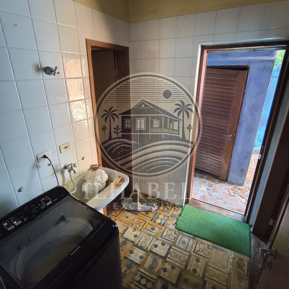 Casa, 5 quartos, 300 m² - Foto 14