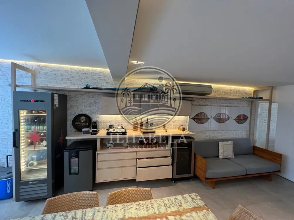 Casa, 4 quartos, 145 m² - Foto 4