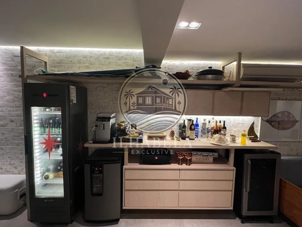 Casa, 4 quartos, 145 m² - Foto 7