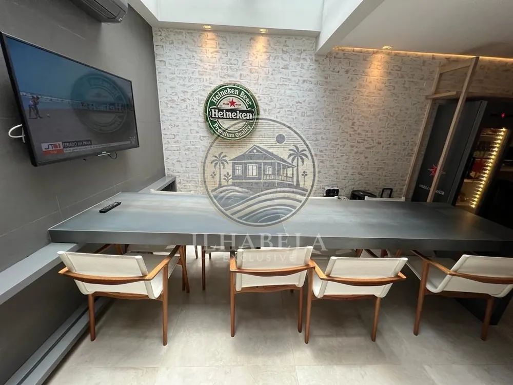 Casa, 4 quartos, 145 m² - Foto 3