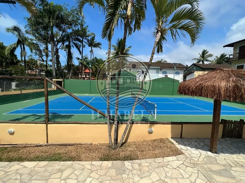 Casa, 4 quartos, 145 m² - Foto 10