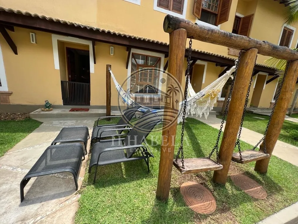 Casa, 4 quartos, 145 m² - Foto 9