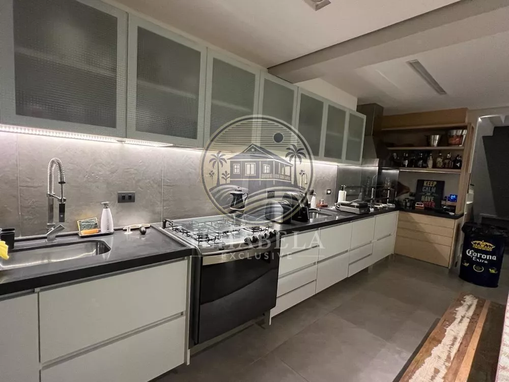 Casa, 4 quartos, 145 m² - Foto 4