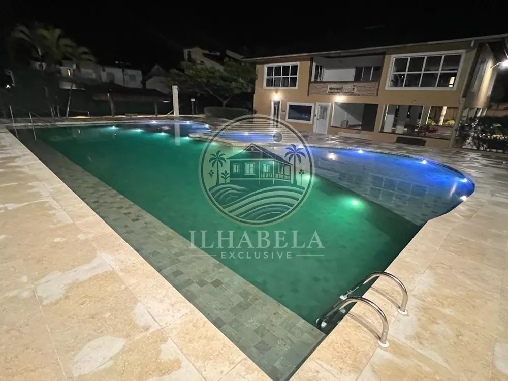 Casa, 4 quartos, 145 m² - Foto 3