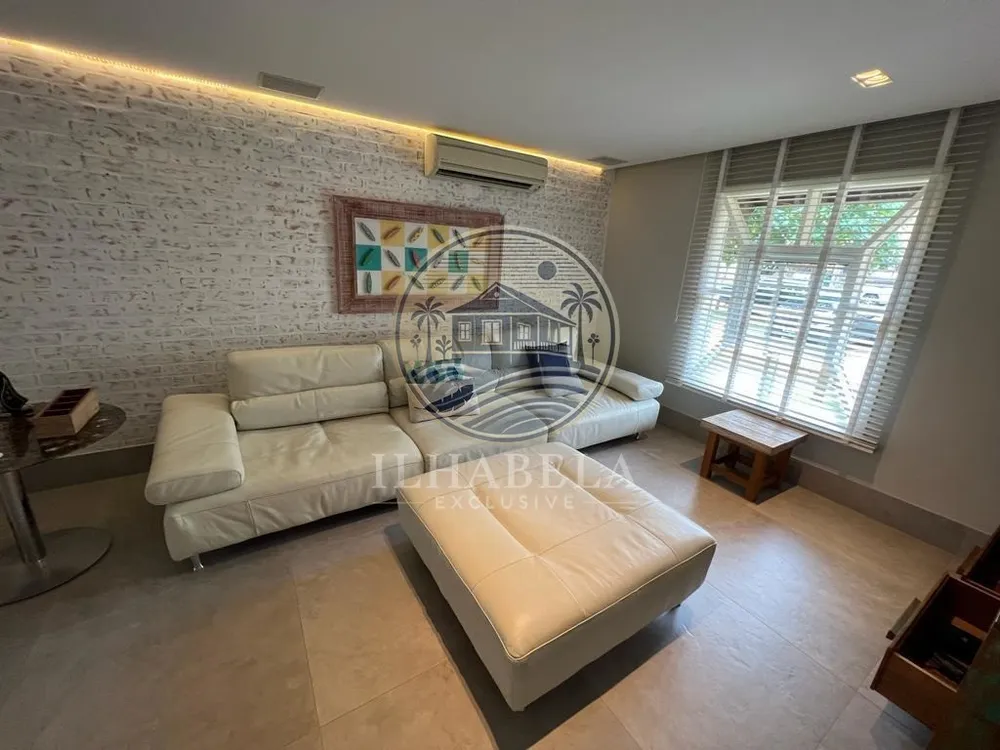 Casa, 4 quartos, 145 m² - Foto 2