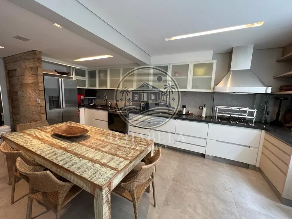 Casa, 4 quartos, 145 m² - Foto 2