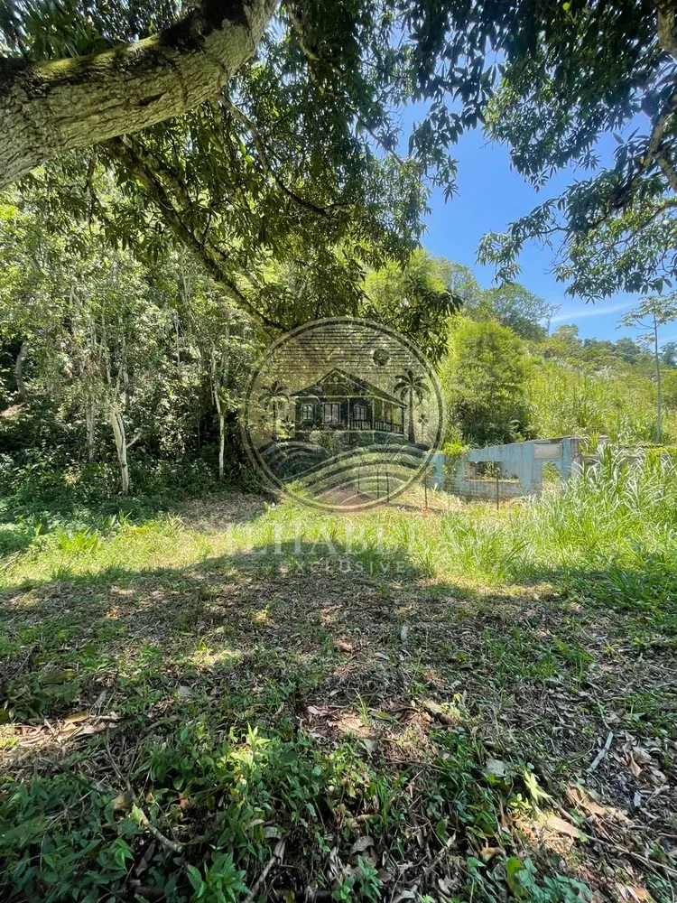 Terreno, 1 hectares - Foto 6