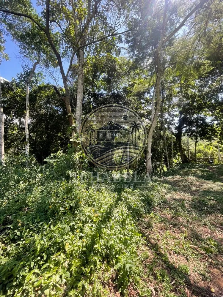 Terreno, 1 hectares - Foto 10