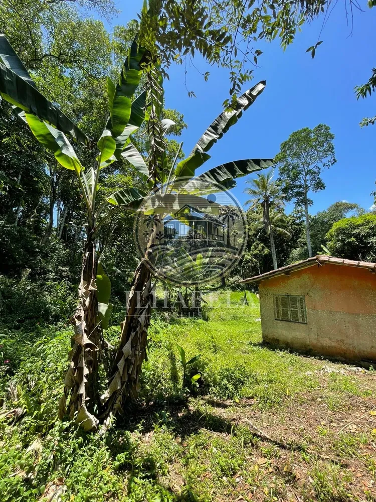 Terreno, 1 hectares - Foto 1