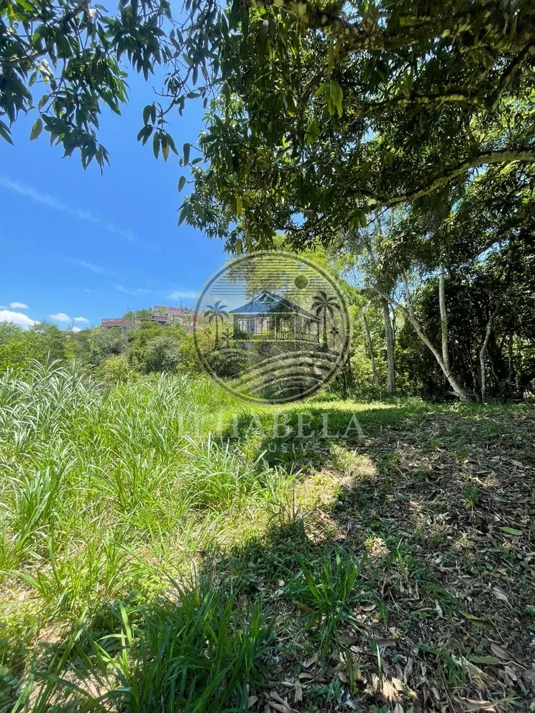 Terreno, 1 hectares - Foto 1