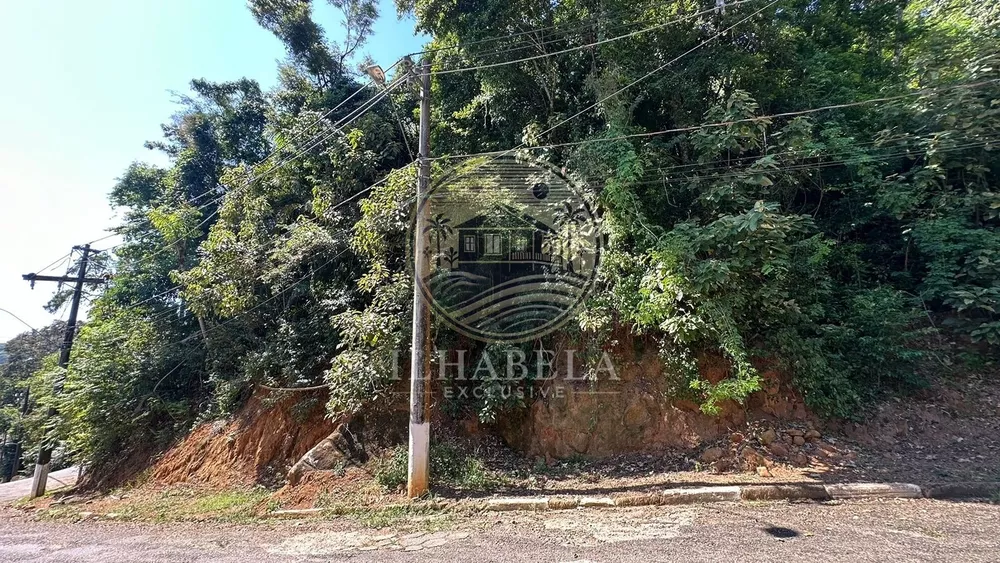 Terreno, 1000 m² - Foto 3