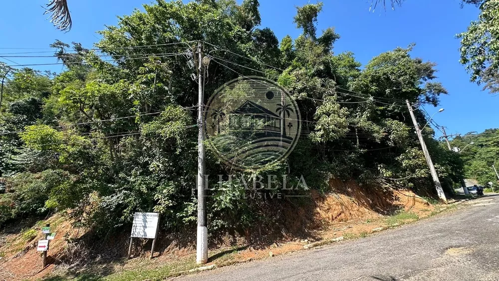 Terreno, 1000 m² - Foto 2