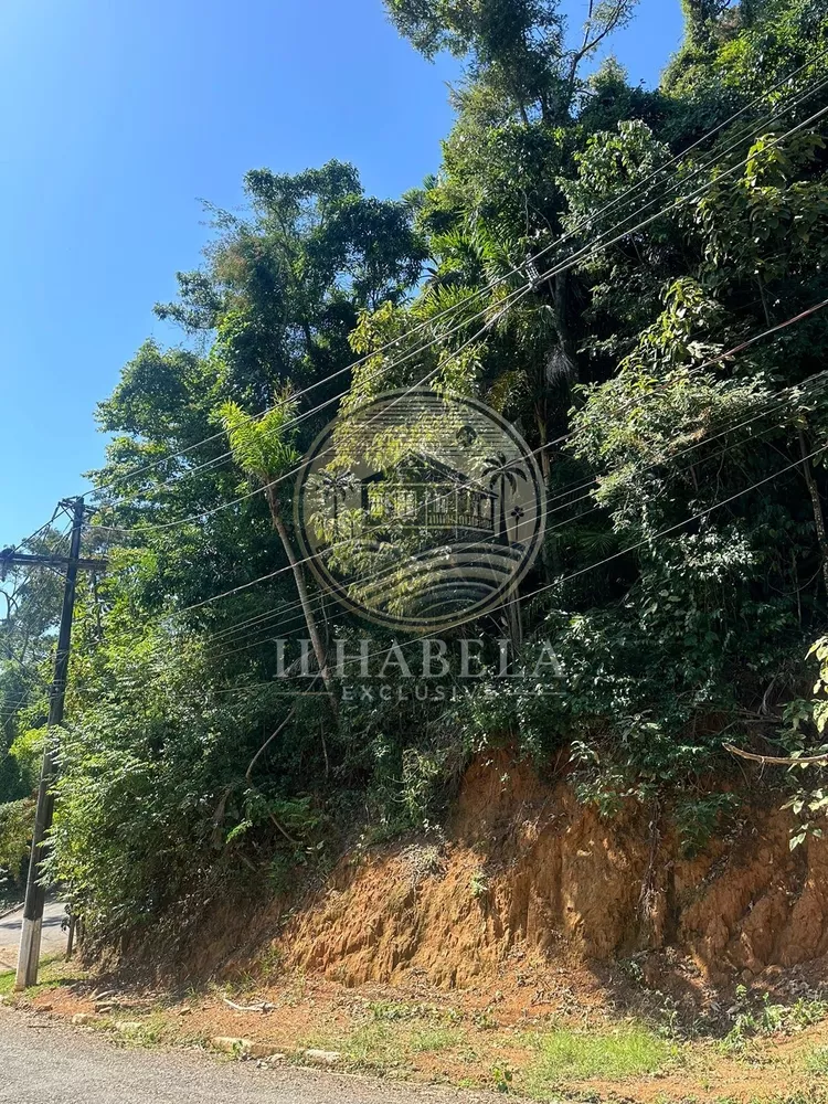 Terreno, 1000 m² - Foto 4