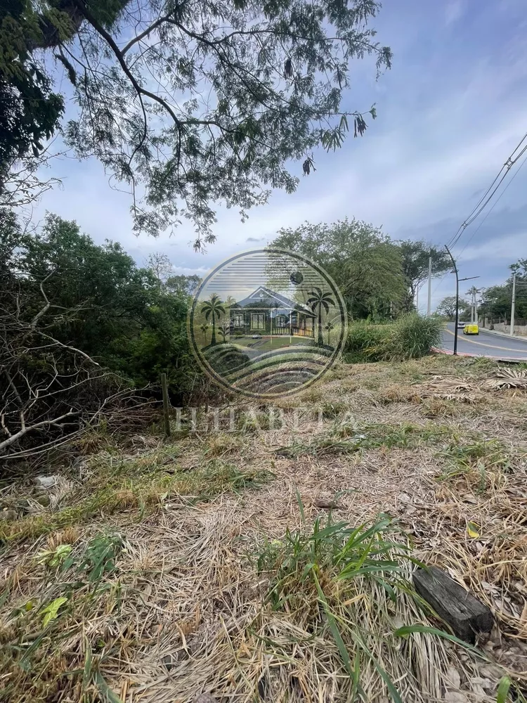 Terreno, 510 m² - Foto 4