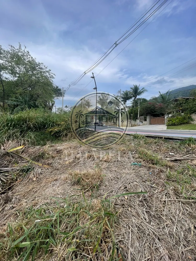 Terreno, 510 m² - Foto 1