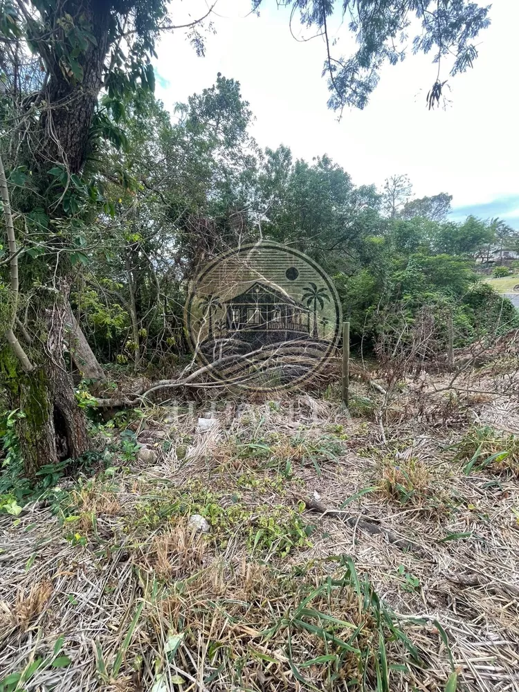 Terreno, 510 m² - Foto 3