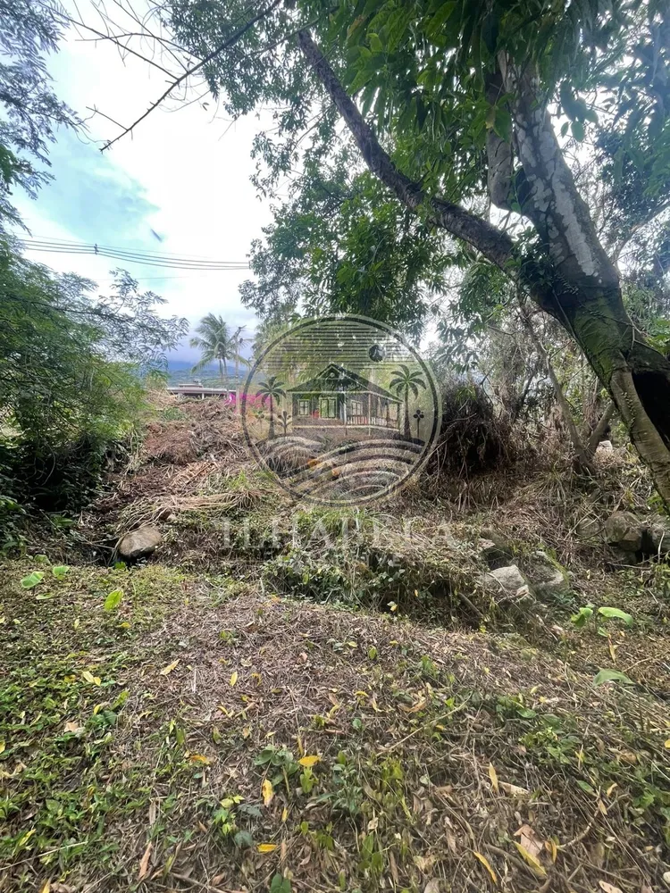Terreno, 510 m² - Foto 4