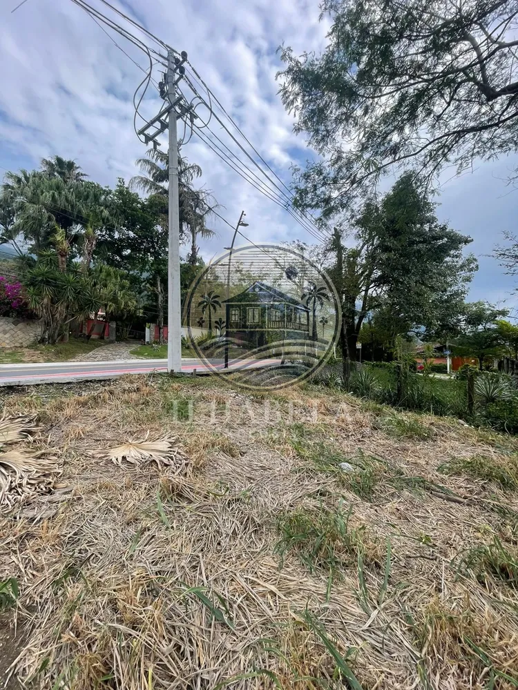 Terreno, 510 m² - Foto 9
