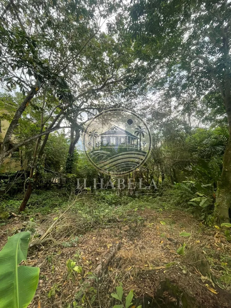 Terreno, 510 m² - Foto 2